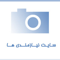 خرید ملک در آلانیا ترکیه با قیمت ارزان